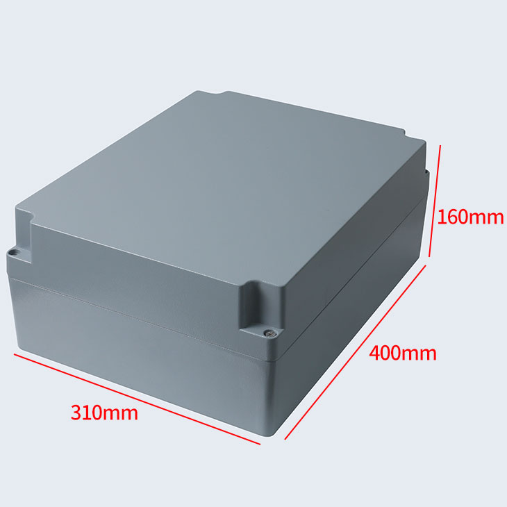 Неліктен Aluminum Junction компаниясы заманауи байланыс жүйелері үшін қажет?