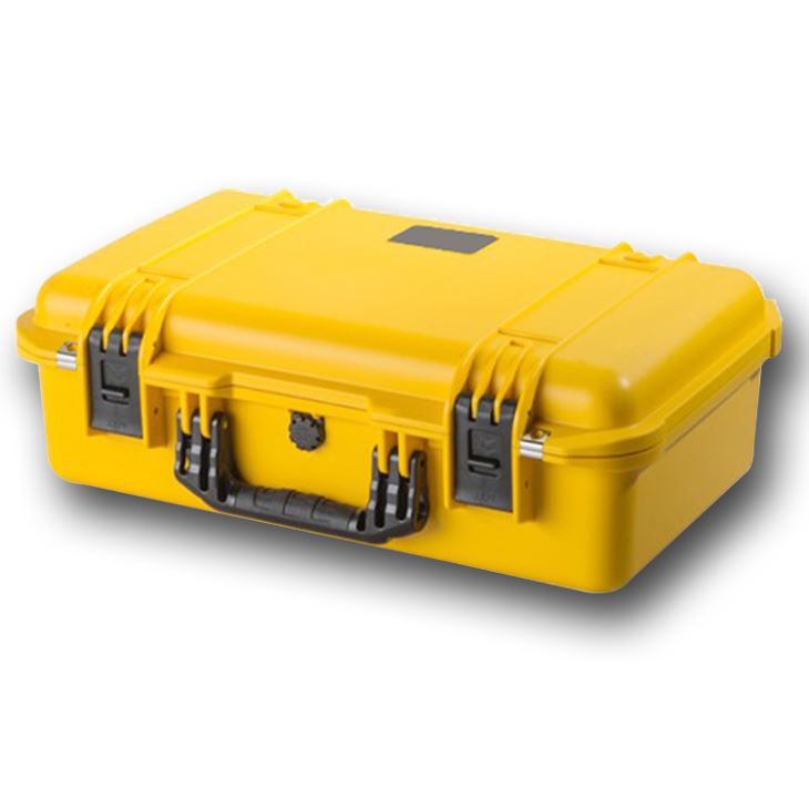 Сіз қатты спорт түрлерін таңдап жатырсыз ба?