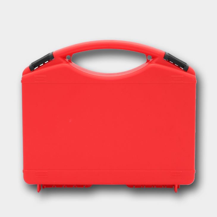 RFID бақылауымен смарт-құралдың істерін қалай жүргізуге болады